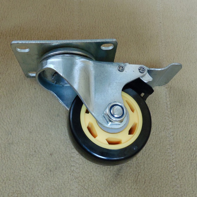 ���Ϻ�ꖿ͑�ӆُ3���Sо��Ƥ�x܇݆