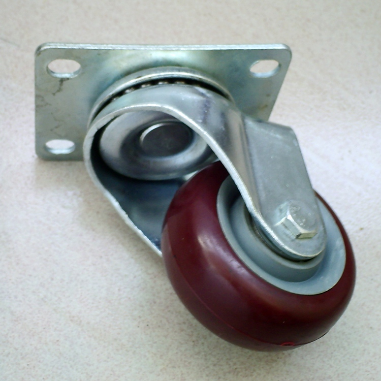 �Ĵ��Ƚ��͑�ӆُ3���ϭh(hu��n)���f��݆