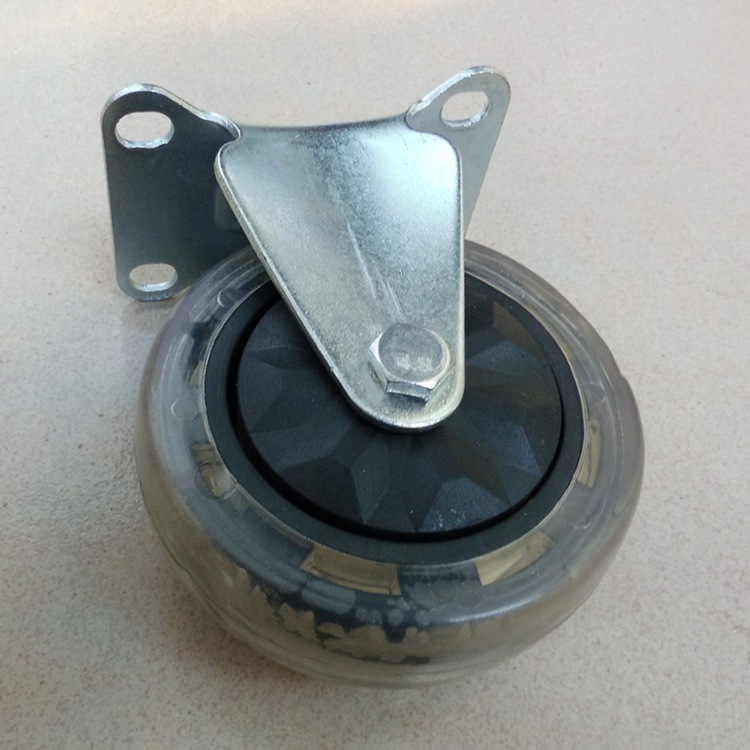 ������ꖿ͑���ُ5��͸��ܛƤ�����_݆