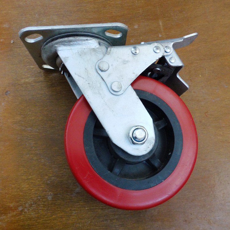 ����ͨ���͑�ӆُ6�繤�I(y��)��tPVC�x܇�_݆