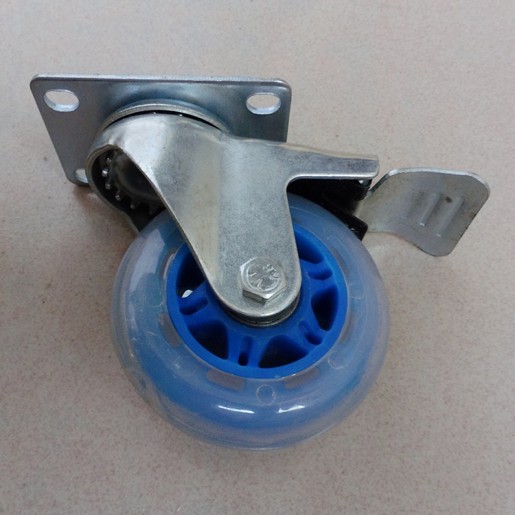 �V�|���h(yu��n)�͑���ُ3���{(l��n)о͸��Ƥ�x܇�_݆