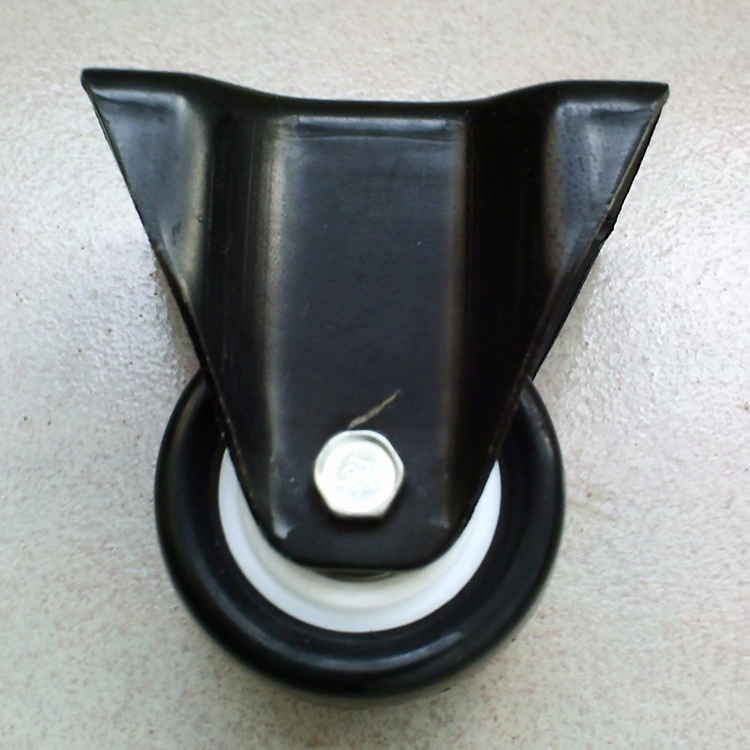 �½����ܿ͑��ɹ�ُ(g��u)�I(m��i)1.5����@�����_݆