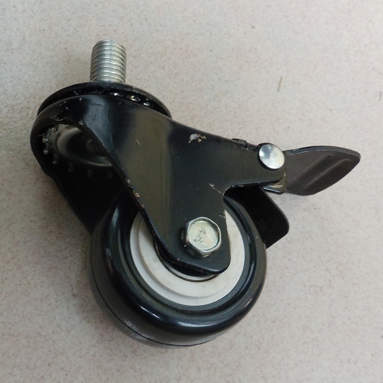 �ຣ�����͑�ӆُ2��z�U�x܇�_݆