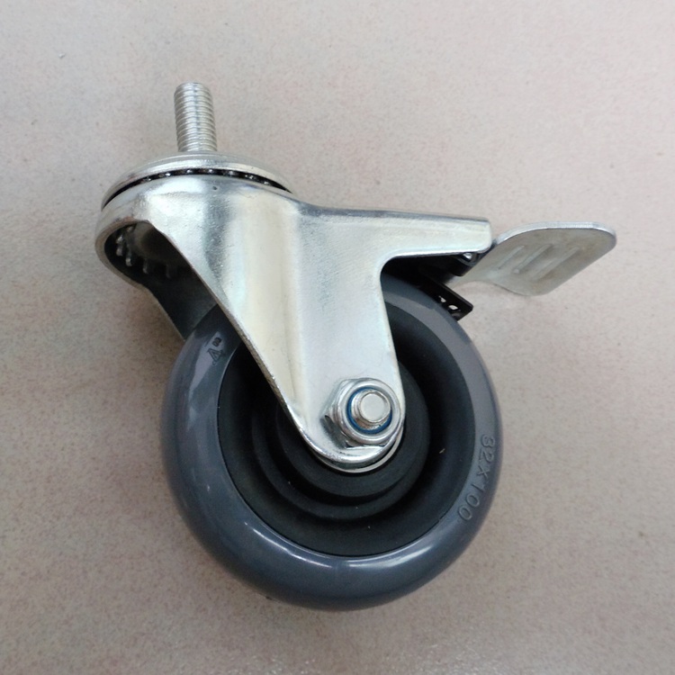 ������߅�͑�ӆُ4���о��Ƥ�z�U�x܇�_݆