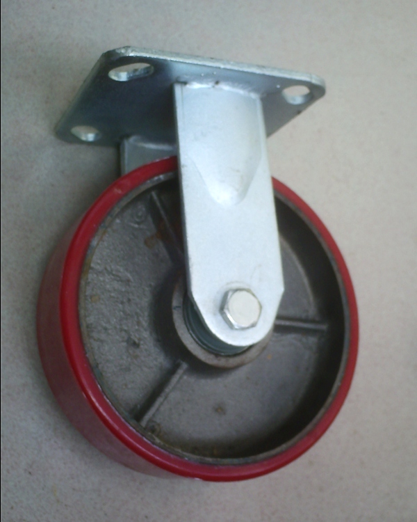 �V������͑�ӆُ6��PVC���z����݆