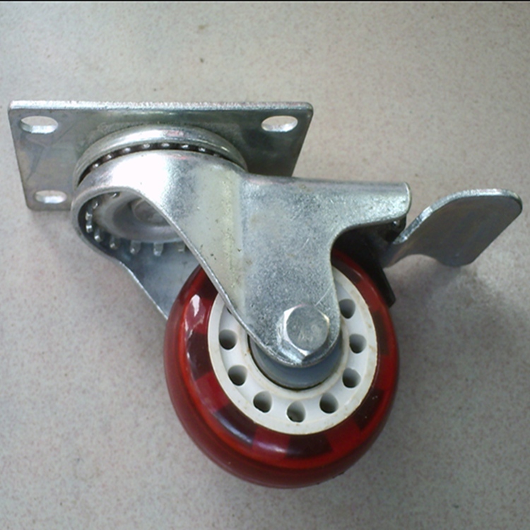 ������ͨ�͑��ɹ�ُ�I3��׻��ۄx܇�f���_݆