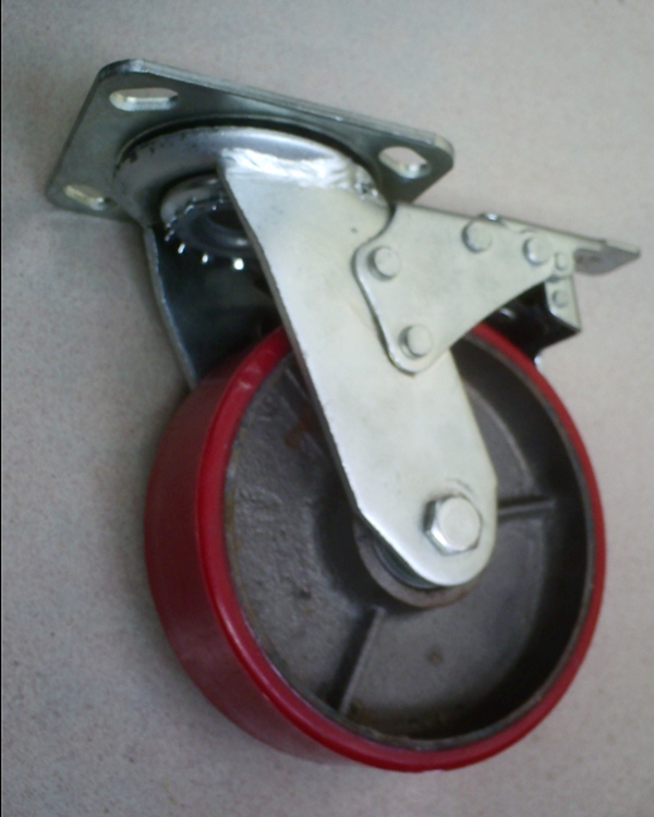 �V�����ݿ͑��ɹ�ӆُ6�繤�I(y��)���z�x܇�_݆