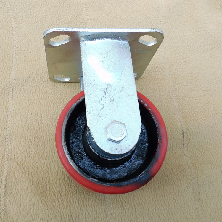 �F���~�ʿ͑���ُ(g��u)�I4�����͹̶����z�_݆