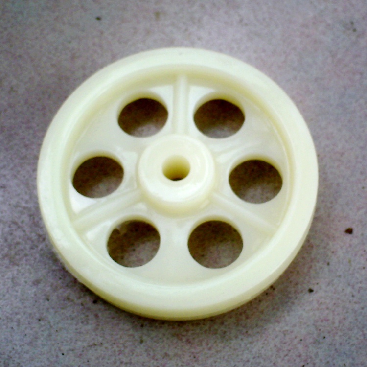 ���C�����͑�ُ(g��u)�I6�����o(w��)�S�І�݆