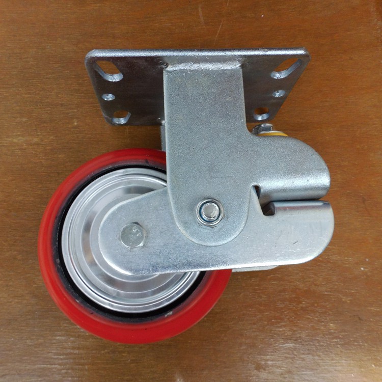 �Ĵ��V���͑�ُ�I6��p������z݆