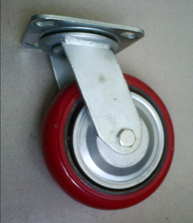 ���K�����͑��ɹ�ُ�I8���nʽ�f����z݆