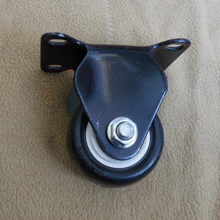 �|���L���͑�ӆُ2.5����@�����_݆