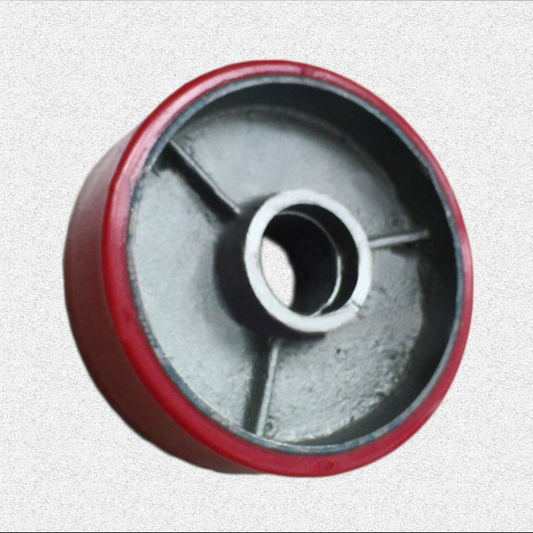 ���ϊ�׿͑��ɹ�ُ(g��u)�IPU���z��܇݆