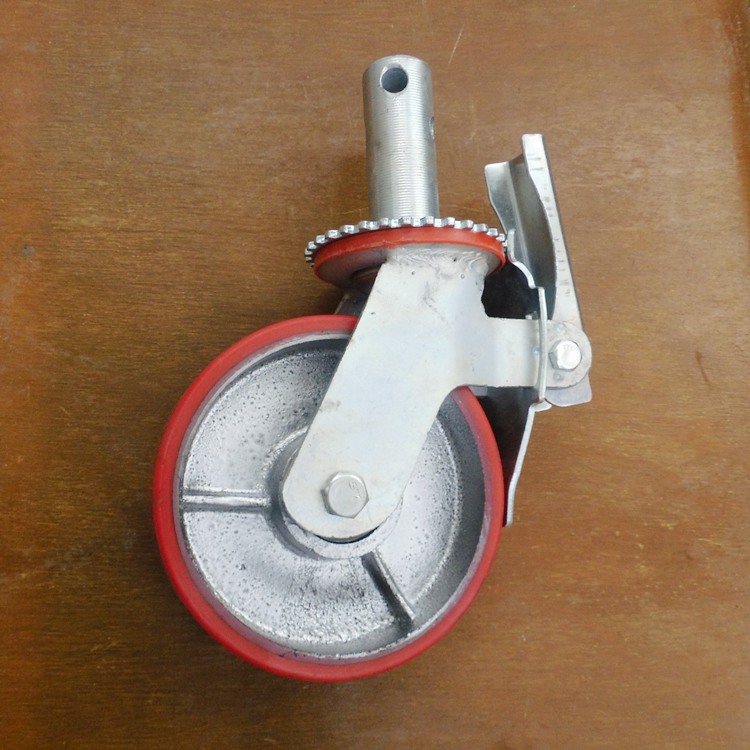 ���Ĺ�ԭ�͑��ɹ�ӆُ6���_�ּ��f����z�_݆