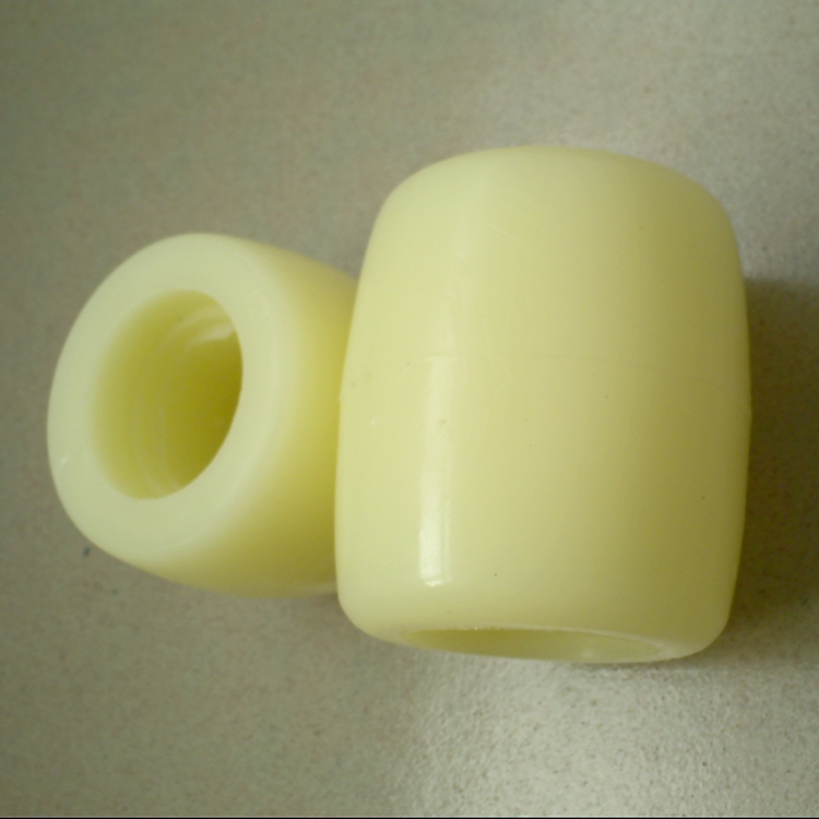 �����R��ɽ�͑�(h��)�ɹ�ُ(g��u)�I(m��i)�����܇(ch��)���z݆