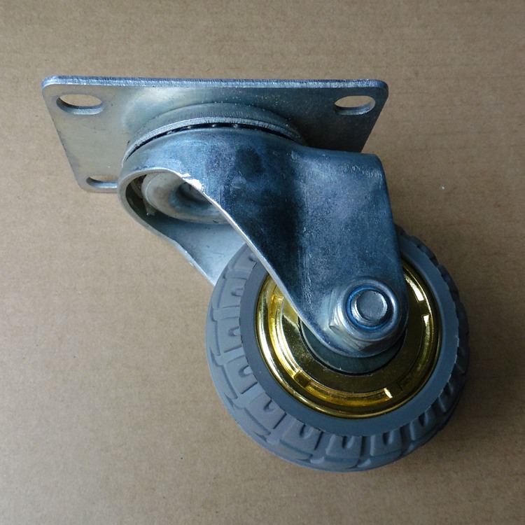 ����h�п͑�ӆُ(g��u)4����z�f(w��n)����z݆