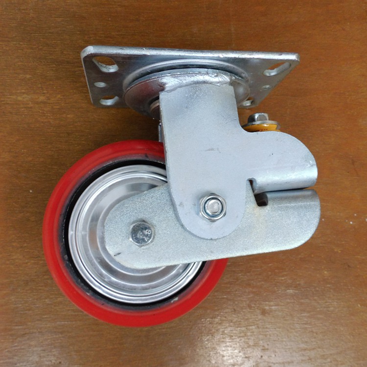 ɽ����ꖿ͑�����6��p���f����z݆