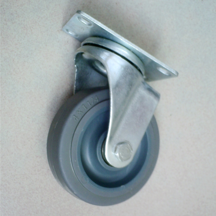 ɽ�|��ɽ�͑�ӆُ4���o���f����z�_݆