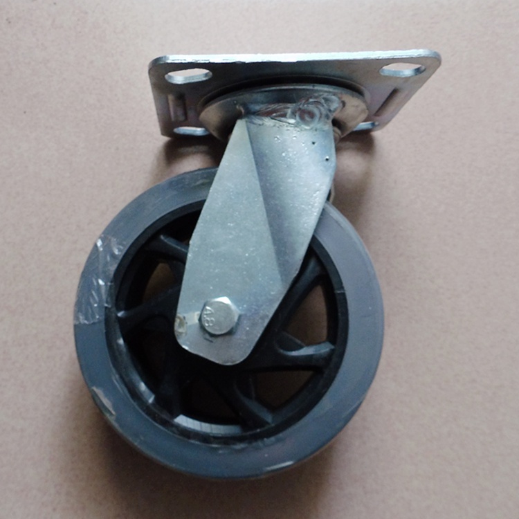 �|������͑�ُ�I5��ƽ��܇�o���f����z�_݆