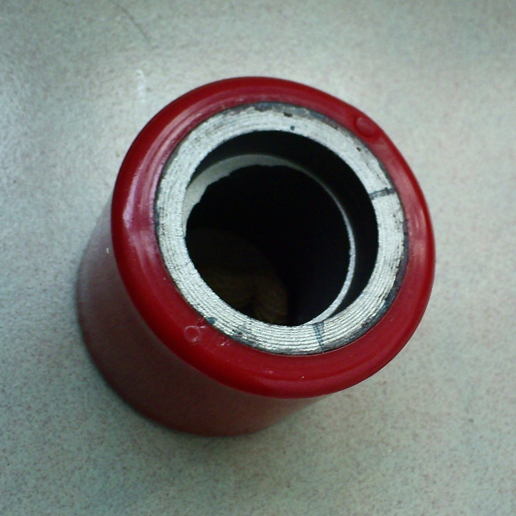 ���K���ݿ͑�ӆُ��܇�����f����z�_݆