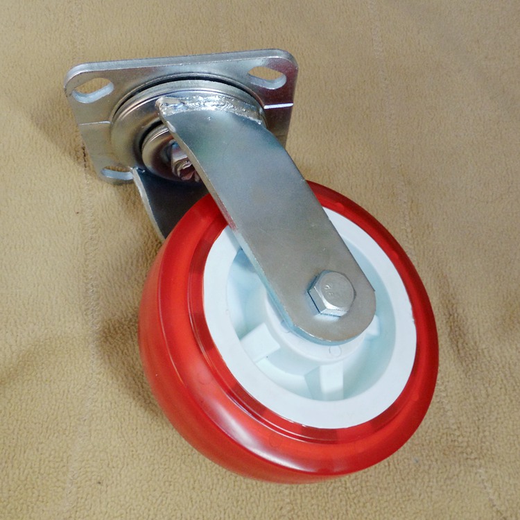 ���������h�͑����Ƃ}���\�����f����z݆