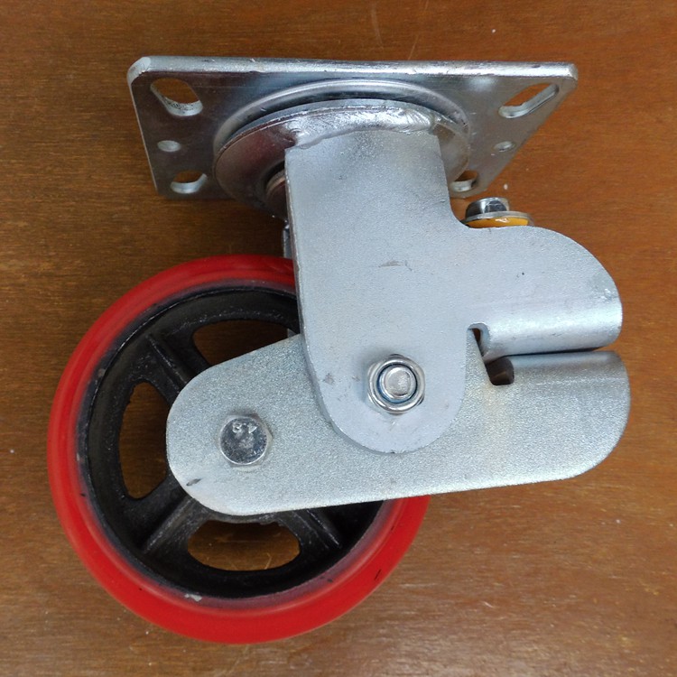 ɽ���ǳǿ͑�ӆُ8��PU�p�������f����z݆