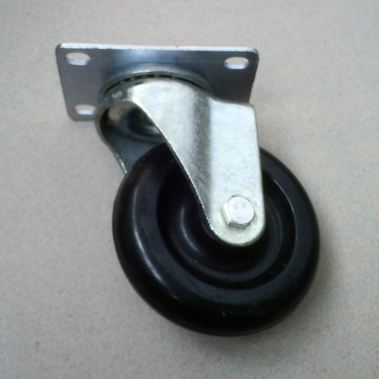 ������ǿ͑��ɹ������͸ߜ،����f����z݆