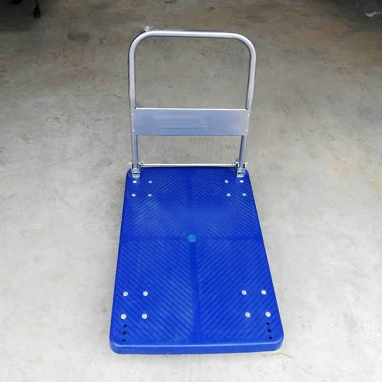 ���K��ɽ�͑����������ۯB����ƽ��܇