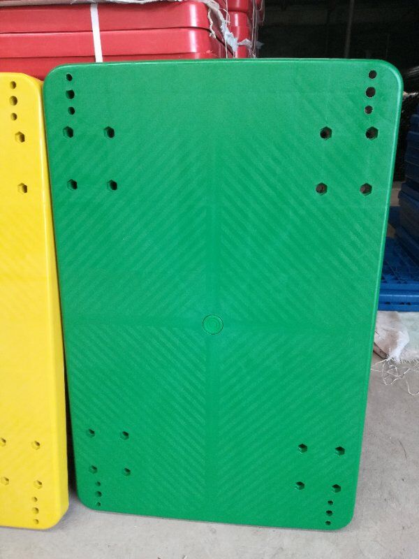 ����ƽ��܇