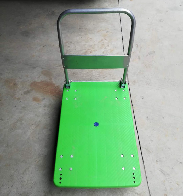 �����݌��h�͑�ُ(g��u)�I��������ƽ��܇