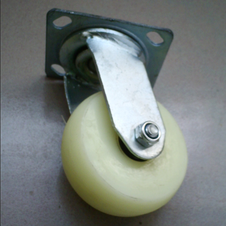 ���������(zh��n)�͑��ɹ�ӆُ(g��u)4����Ṥ�I(y��)�f(w��n)��݆