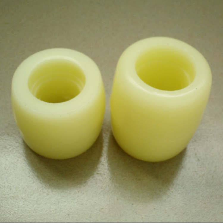 ɽ�|�S�u�͑��ɹ�ӆُ8070����ʽ�����܇݆