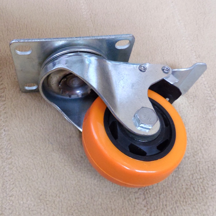 ɽ�|���(y��ng)�͑�ُ(g��u)�I3���о�SƤ��s���z݆