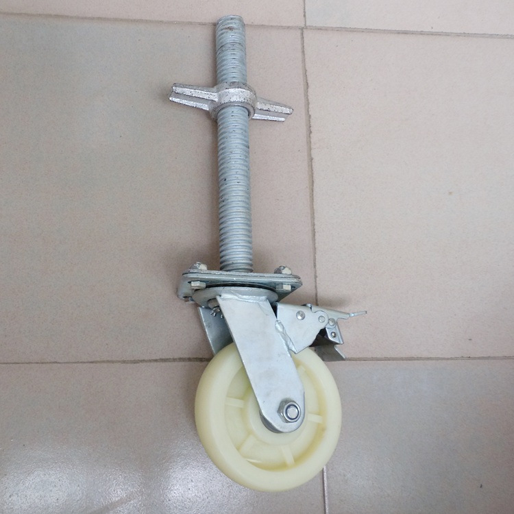 ɽ�|��ˮ�͑��ɹ�ӆُ6�����z�U�_�ּ�݆