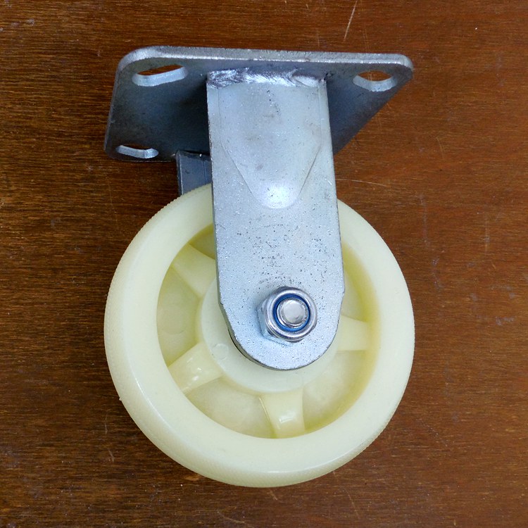 5寸五星白尼定-1.jpg 5寸五星白尼定-1.jpg