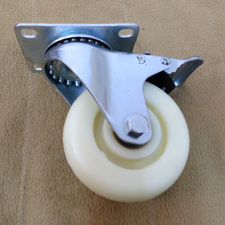 4寸高強(qiáng)白尼剎-1.jpg 4寸高強(qiáng)白尼剎-1.jpg