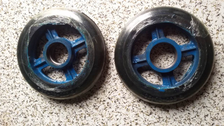 8寸圓頂橡膠單�?1.jpg 8寸圓頂橡膠單�?1.jpg