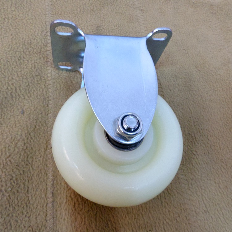 4寸白尼定�?mm�?1.jpg 4寸白尼定�?mm�?1.jpg