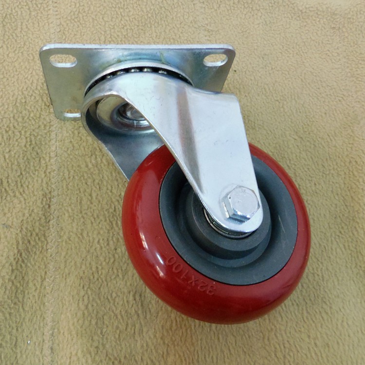 4寸普通紫輪萬(wàn)�?mm�?1.jpg 4寸普通紫輪萬(wàn)�?mm�?1.jpg