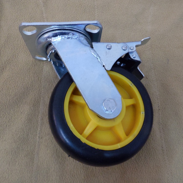 6寸韓黑剎�?1.jpg 6寸韓黑剎�?1.jpg