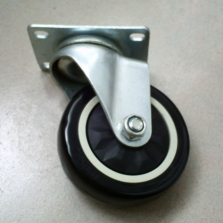 4寸單黑萬(wàn)-1.jpg 4寸單黑萬(wàn)-1.jpg