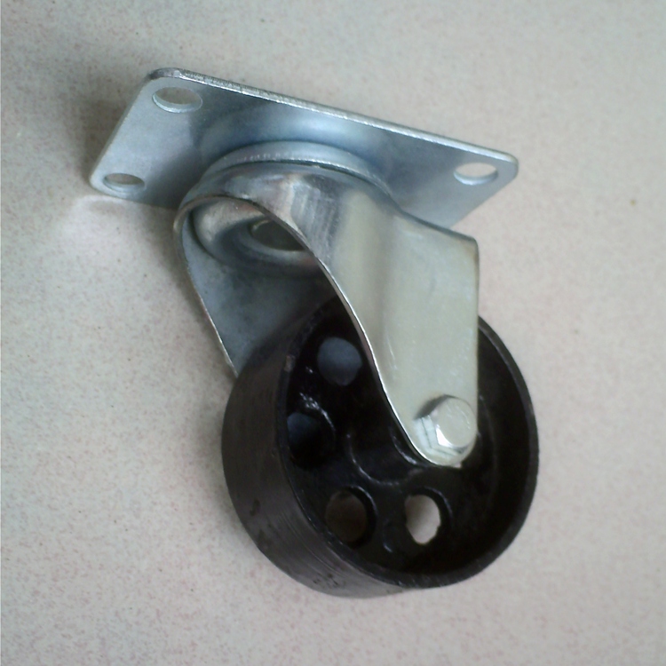 上海�?寸全鐵萬(wàn)-1.jpg 上海�?寸全鐵萬(wàn)-1.jpg