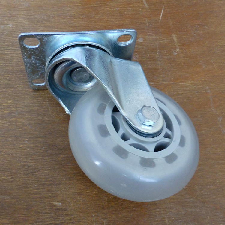 4寸灰芯透明輪萬-1.jpg 4寸灰芯透明輪萬-1.jpg