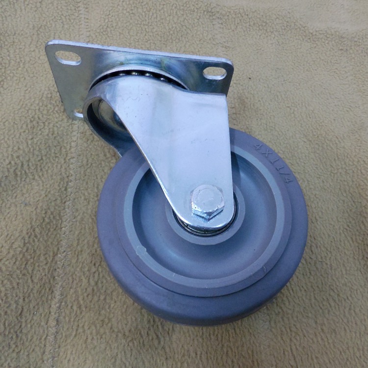 4寸平頂灰膠萬(wàn)-1.jpg 4寸平頂灰膠萬(wàn)-1.jpg