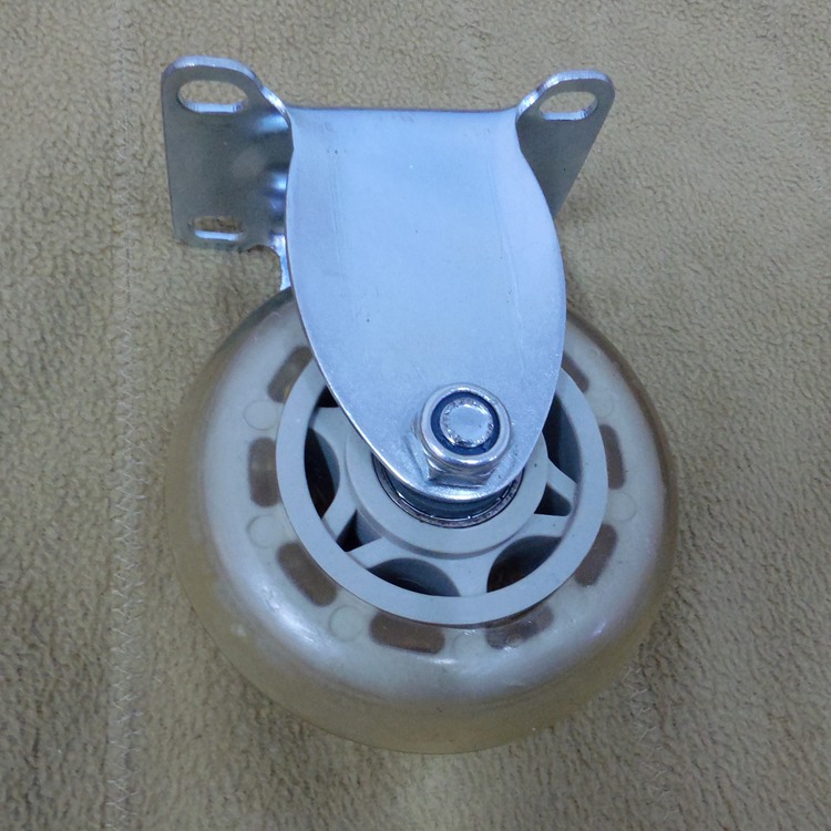 4寸灰芯透明輪定-1.jpg 4寸灰芯透明輪定-1.jpg